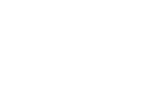 Tycrof